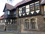 wernigerode13.jpg